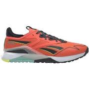 Fitness Reebok Sport  Nano X2 Tr Adventure  44