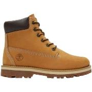 Saappaat Timberland  Courma Kid 6 In  36