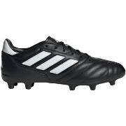 Saappaat adidas  Copa Gloro Terrain Souple  40