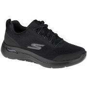 Fitness Skechers  Go Walk Arch Fit  41