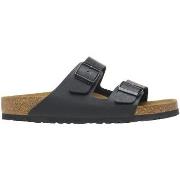 Sandaalit Birkenstock  Arizona Normal  40