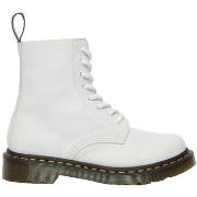 Saappaat Dr. Martens  1460 Pascal Virginia  36