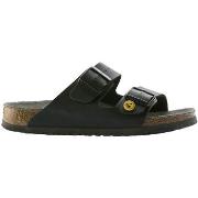 Sandaalit Birkenstock  Arizona ESD Etroite  38