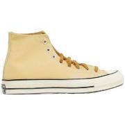 Tennarit Converse  Chuck 70 Hi  37 1/2