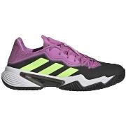 Tennarit adidas  Barricade  42