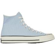 Tennarit Converse  Chuck 70 Cloudy Daze Egret Montantes  36