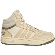 Tennarit adidas  Hoops 3.0  38