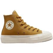 Tennarit Converse  Chuck Taylor All Star Lift Workwear High Top  39