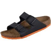 Poikien sandaalit Birkenstock  Arizona Bs  37