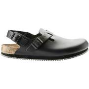 Sandaalit Birkenstock  Tokio Super Grip Etroite  36