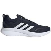 Kengät adidas  Lite Racer Rebold  42