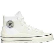 Tennarit Converse  Street Utility Chuck 70 Utility  38