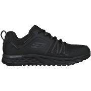 Kengät Skechers  Escape Plan  40