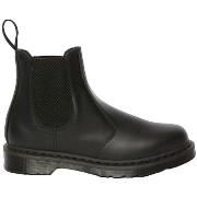 Saappaat Dr. Martens  Mono Smooth Chelsea  36