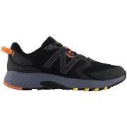 Tennarit New Balance  410  42