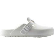 Puukengät Birkenstock  Boston Etroite  36