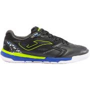 Saappaat Joma  Liga 24 Indoor  40