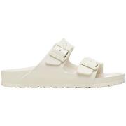 Sandaalit Birkenstock  Arizona Essentials  36