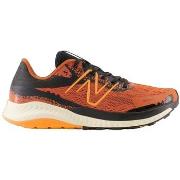 Kengät New Balance  M5 Nitrel  44