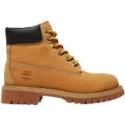 Saappaat Timberland  6-Inch  31