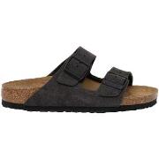 Sandaalit Birkenstock  Arizona  36