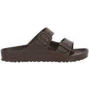 Sandaalit Birkenstock  Arizona Roast Calz Etroite  36