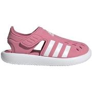 Poikien sandaalit adidas  Summer Closed Toe Water  28