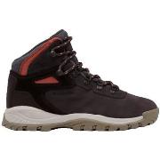 Saappaat Columbia  Newton Ridge Plus Waterproof  36