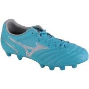 Saappaat Mizuno  Monarcida Neo Ii Select Md  45