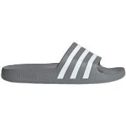 Sandaalit adidas  Adilette Aqua  37