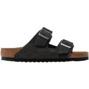 Sandaalit Birkenstock  Arizona Bs Normal  39