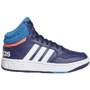 Tennarit adidas  Hoops 3.0  38 2/3