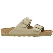 Sandaalit Birkenstock  Arizona Etroite  36