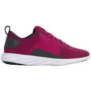 Tennarit Reebok Sport  Astroride Wa  36