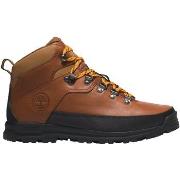 Saappaat Timberland  World Hiker  44