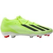 Saappaat adidas  X Crazyfast League Fg  40