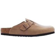 Sandaalit Birkenstock  Boston Normal  36