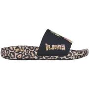 Sandaalit Skechers  Snoop Dogg: Hyper Slide Dr. Bombay  41