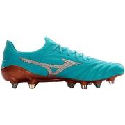 Saappaat Mizuno  Morelia Neo Iii ? Japan Mix  40