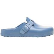 Sandaalit Birkenstock  Boston Etroite  40