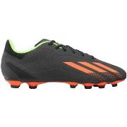 Saappaat adidas  Speedportal.4  36 2/3