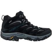 Kengät Merrell  Moab 3 Mid Gtx  43