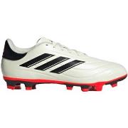 Saappaat adidas  Copa Pure Ii Club Multisurfaces  44