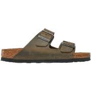 Sandaalit Birkenstock  Arizona Normal  36