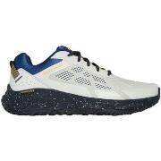 Fitness Skechers  Bounder Rse  41