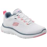 Naisten kengät Skechers  Flex Appeal 5.0  37