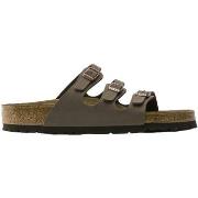 Sandaalit Birkenstock  Florida  37