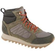 Kengät Merrell  Plr Wp 2  42