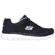 Fitness Skechers  Burns  40