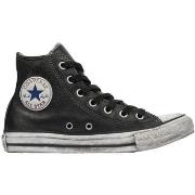 Tennarit Converse  Chuck Taylor All Star Vintage  36